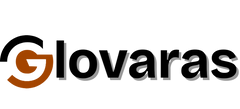 Glovaras