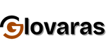 Glovaras