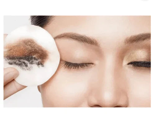 Glovaras™ Skin Doctor - Cosmetic Pads (Original) |  سكن دكتور – فوط تجميلية (الأصلية)